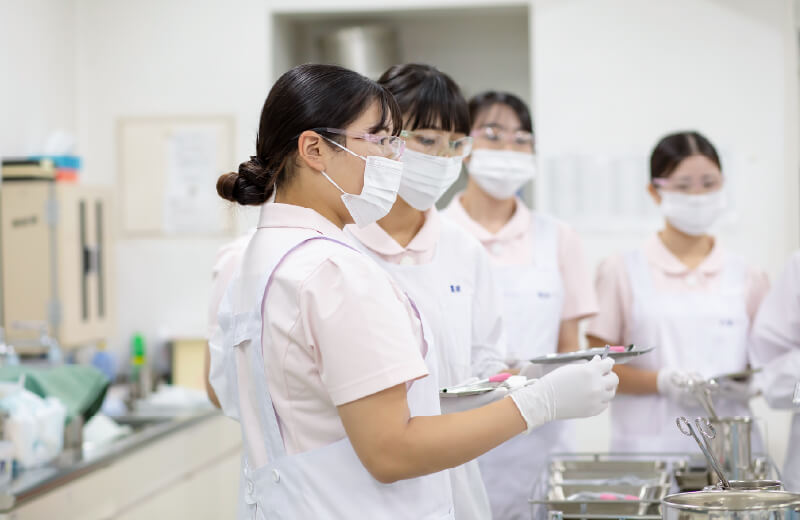 チームワーク能力