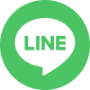 大阪歯科衛生士専門学校のLINE