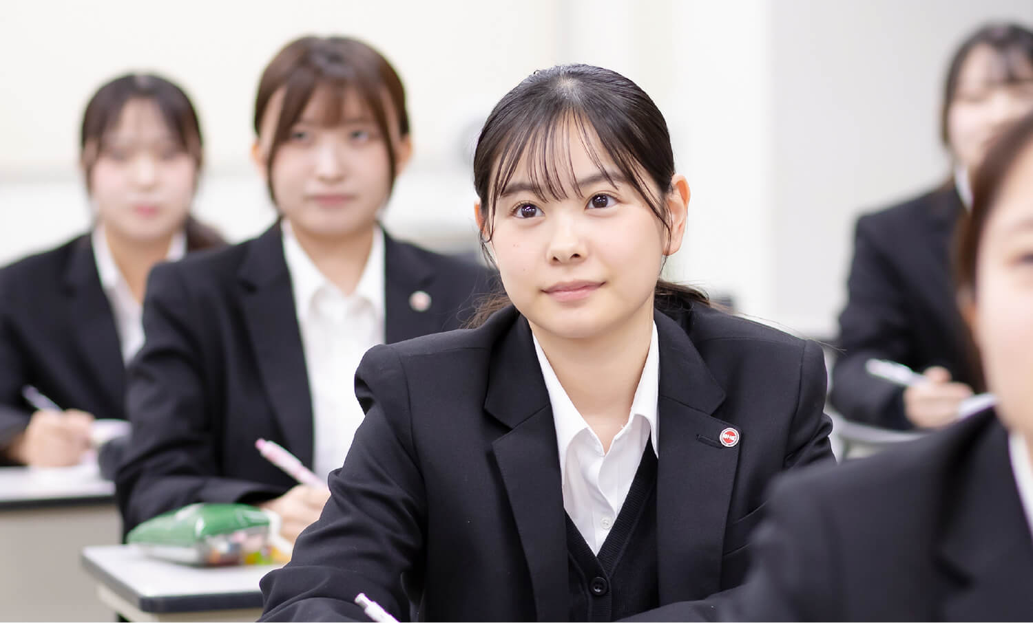 国家試験サポート