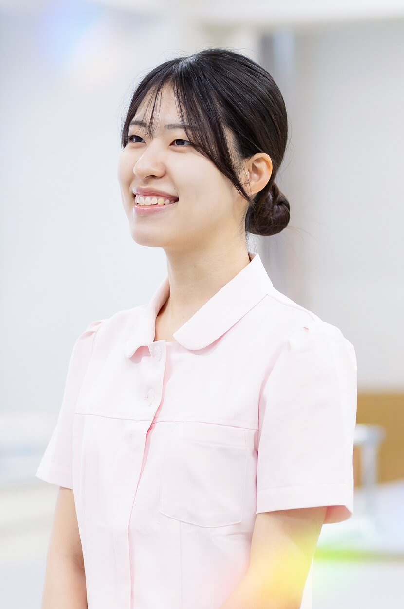 ODHC生のスライド3