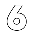 6