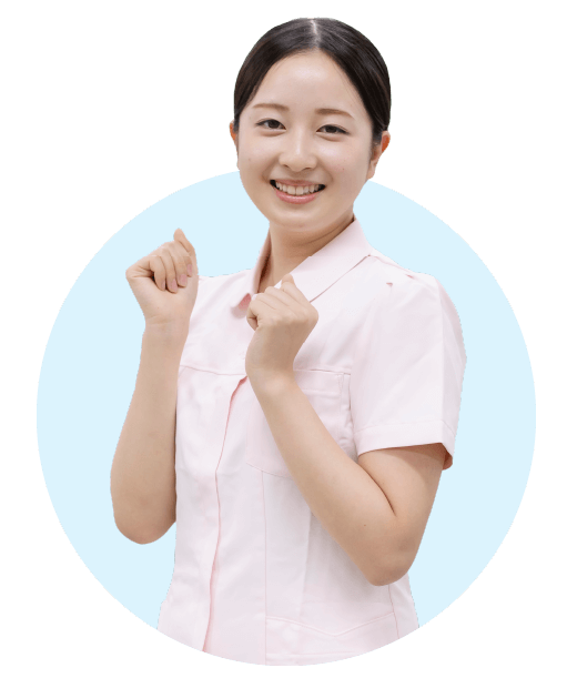 在校生イメージ2